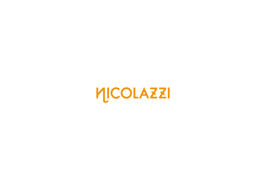 Nicolazzi